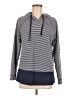 Appleseeds Gray Pullover Sweater Size M - photo 1