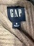Gap Gray Pullover Sweater Size S - photo 7