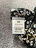Renee C. 100% Polyester Black 3/4 Sleeve Blouse Size M - photo 8