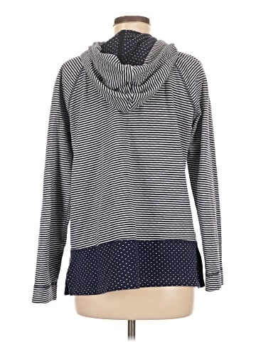 Appleseeds Pullover Sweater (view 2)