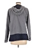 Appleseeds Gray Pullover Sweater Size M - photo 2