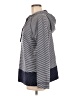 Appleseeds Gray Pullover Sweater Size M - photo 5