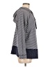 Appleseeds Gray Pullover Sweater Size M - photo 4