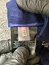 Elie Tahari Solid Blue Active Pants Size 8 - photo 8