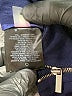 Elie Tahari Solid Blue Active Pants Size 8 - photo 9