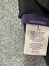 Not Your Daughter's Jeans Black Active Pants Size 4 - photo 8