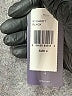 Not Your Daughter's Jeans Black Active Pants Size 4 - photo 9