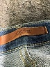 Joe's Jeans Blue Jeans Size 29 waist - photo 4