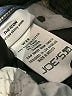Joe's Jeans Blue Jeans Size 29 waist - photo 5