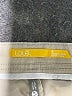 Lole Tan Khakis Size 6 - photo 7