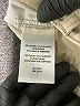 Lole Tan Khakis Size 6 - photo 8