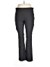 Rekucci Gray Dress Pants Size 16 - photo 1