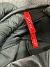SPANX Black Active Pants Size S - photo 6
