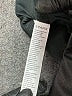 SPANX Black Active Pants Size S - photo 7