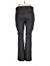 Rekucci Gray Dress Pants Size 16 - photo 2