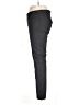 Rekucci Gray Dress Pants Size 16 - photo 5