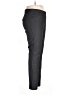 Rekucci Gray Dress Pants Size 16 - photo 4