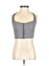 Princess Polly Gray Tank Top Size 2 - photo 1