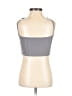 Princess Polly Gray Tank Top Size 2 - photo 2