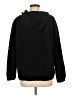 Assorted Brands Solid Black Pullover Sweater Size M - photo 2