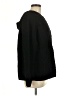 Assorted Brands Solid Black Pullover Sweater Size M - photo 4