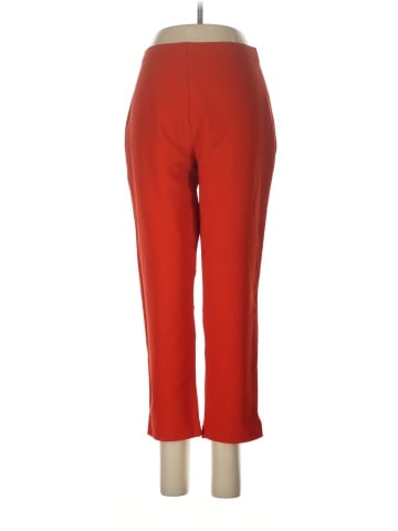 Lynn Ritchie Casual Pants (view 1)