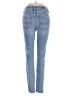 American Eagle Outfitters Blue Jeans Size 0 - photo 2