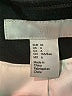 H&M Black Blazer Size 6 - photo 6