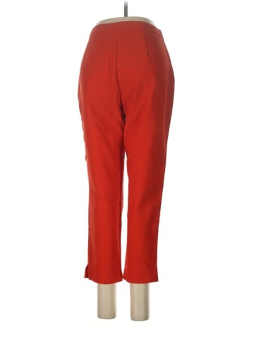 Lynn Ritchie Casual Pants (view 2)