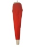 Lynn Ritchie Solid Red Casual Pants Size M - photo 5