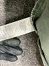 Democracy Solid Gray Casual Pants Size 6 - photo 5