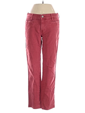m.i.h Jeans Jeans (view 1)