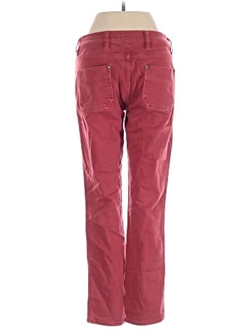 m.i.h Jeans Jeans (view 2)
