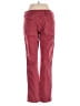 m.i.h Jeans Red Jeans Size 26 waist - photo 2