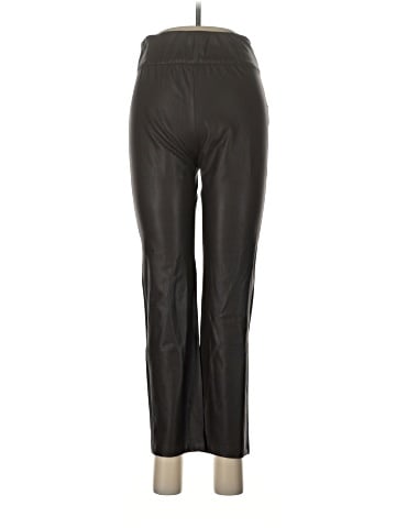 Brochu Walker Active Pants (view 1)