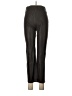 Brochu Walker Black Brown Active Pants Size M - photo 1