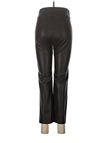 Brochu Walker Active Pants (view 2)