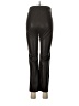 Brochu Walker Black Brown Active Pants Size M - photo 2