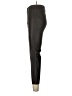 Brochu Walker Black Brown Active Pants Size M - photo 5