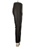 Brochu Walker Black Brown Active Pants Size M - photo 4