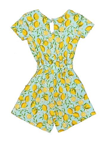 Assorted Brands Romper (view 2)