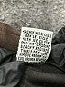 Joanna Brown Jacket Size S - photo 7