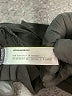 Woolworths Black Long Sleeve Blouse Size XL - photo 8