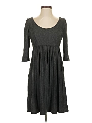 Phoebe Couture Casual Dress (view 1)