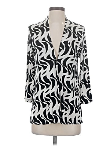 Travelers by Chico's Blazer (view 1)