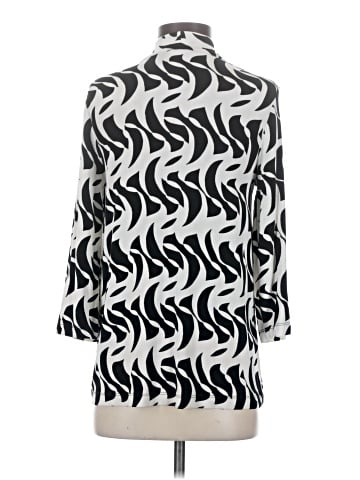 Travelers by Chico's Blazer (view 2)