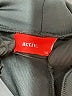 Assorted Brands Black Active Pants Size 14 - photo 3