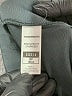 Assorted Brands Black Active Pants Size 14 - photo 4