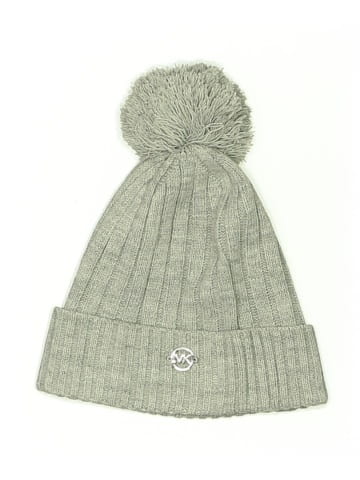 MICHAEL Michael Kors Beanie (view 1)