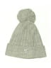 MICHAEL Michael Kors 100% Acrylic Gray Beanie One size - photo 1